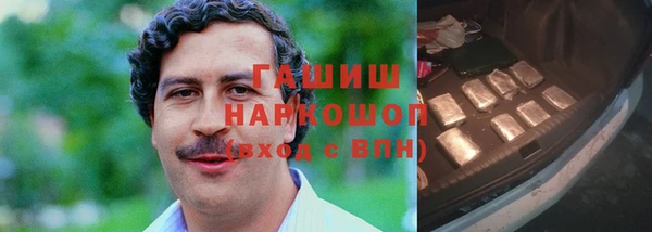 мдпв Балахна