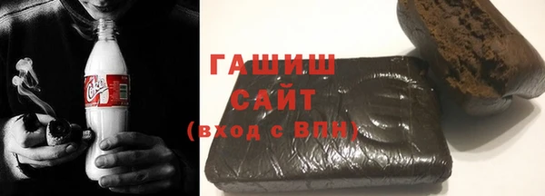 a pvp Магадан