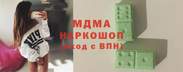 каннабис Баксан