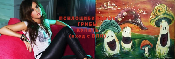 спайс Армянск